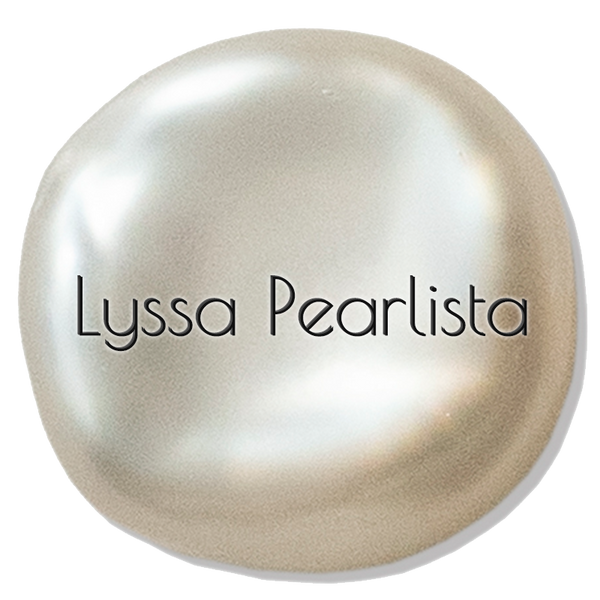 Lyssa Pearlista